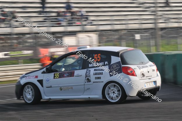 DSC_4887.JPG
